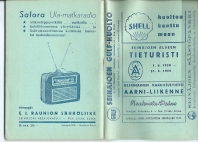 aikataulut/seinajoki-aikataulut-1958-1959 (1).jpg